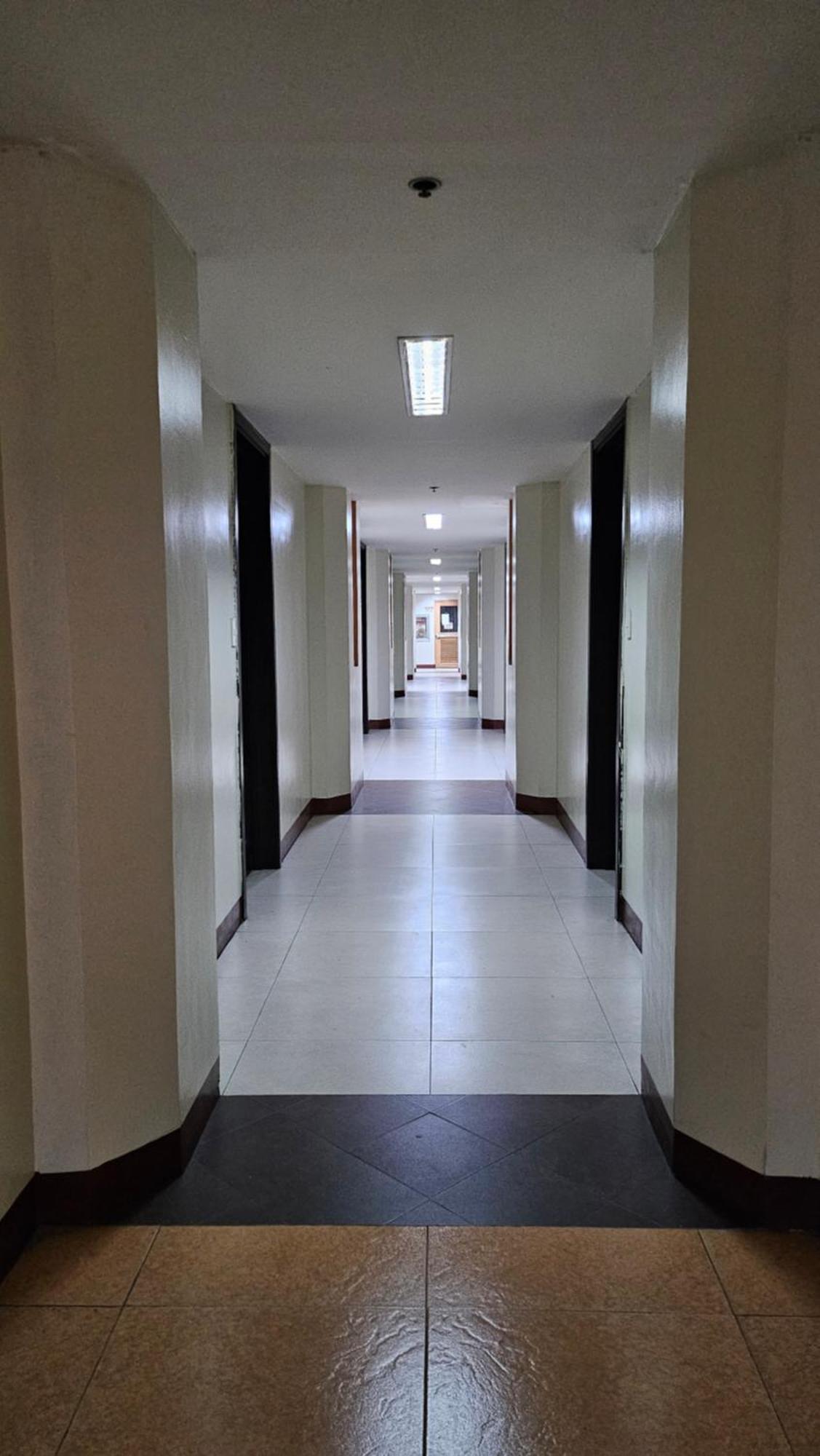 Cozy 2Br Staycation With Balcony Chateau Elysee For 4-6 Pax Paranaque City Buitenkant foto