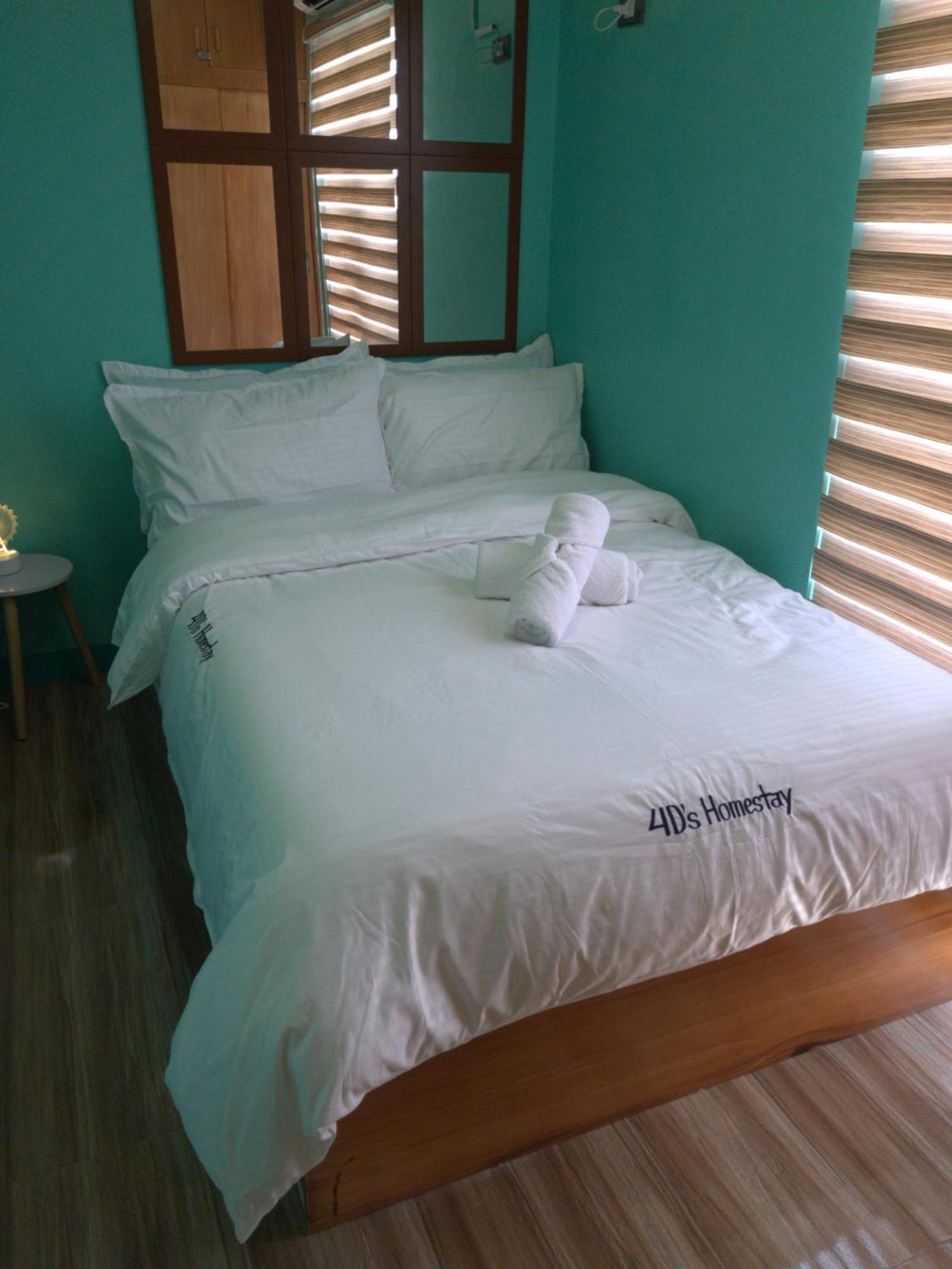 Cozy 2Br Staycation With Balcony Chateau Elysee For 4-6 Pax Paranaque City Buitenkant foto