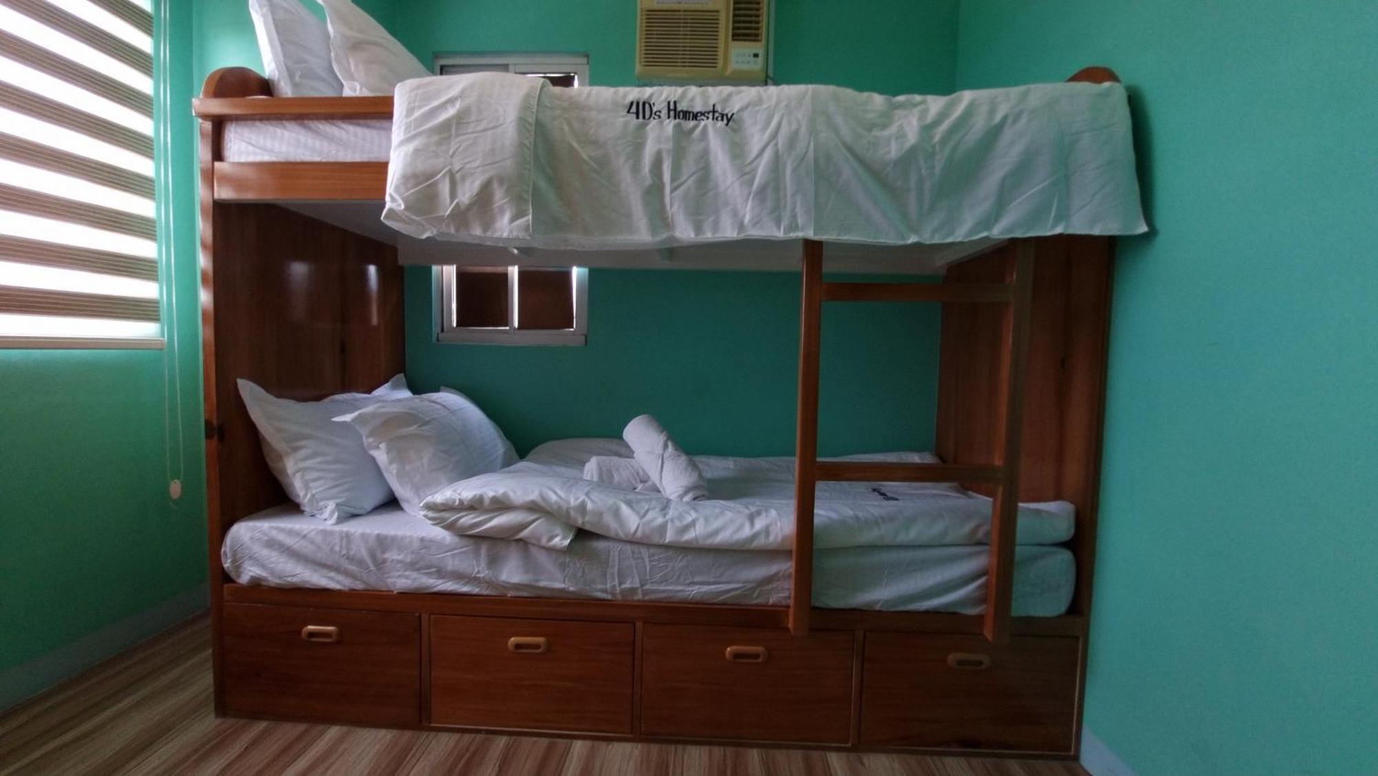Cozy 2Br Staycation With Balcony Chateau Elysee For 4-6 Pax Paranaque City Buitenkant foto